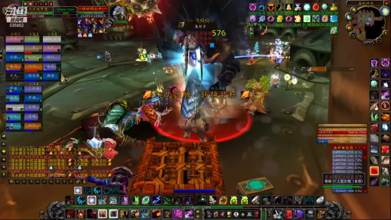 【2021-10-24 20点场】兴兴的梦想：1区火锤：生死有命富贵在天！635952