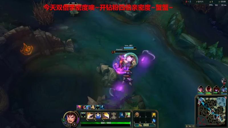 【2021-10-24 23点场】呆彤儿：新的一周开始啦~要开心噢~
