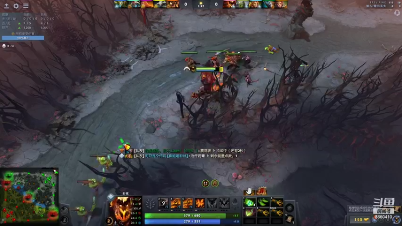 【2021-10-25 05点场】张益达W：Zyd: 标题无所谓(双倍亲密度）