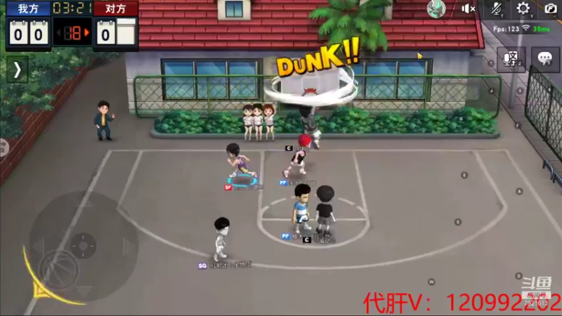 【2021-10-24 16点场】一区疯不觉：周日哦累哦累哦累