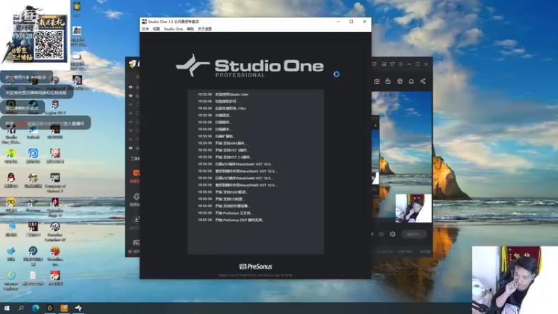 【2021-10-24 18点场】直播间最发抛的欣欣：赫本：病来如山倒，病去如抽丝，保重。