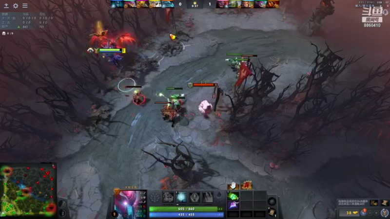 【2021-10-25 01点场】张益达W：Zyd: 标题无所谓(双倍亲密度）