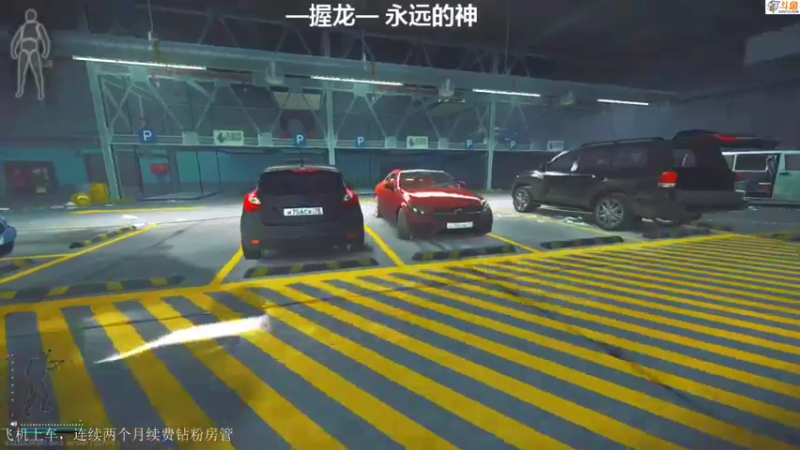 【2021-10-25 10点场】薛老湿1：真的这么丝滑吗