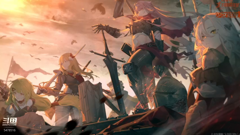 【2021-10-24 18点场】SAYA丶J：和尚拉拉拉拉拉拉拉了