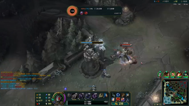 【2021-10-24 22点场】她打了个嗝儿：回老家两天哈，周日回来正常播哦