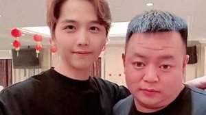 一路走来谢谢兄弟们 只是想你们了