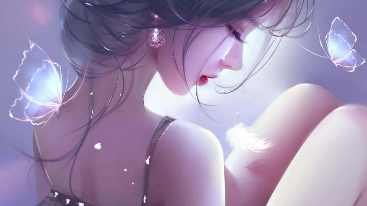 直播回看