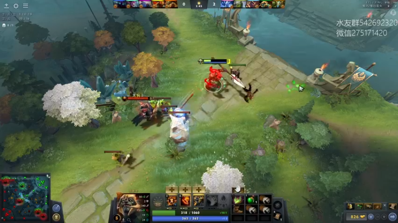 【2021-10-25 17点场】小粥泥浆：关键词：地表最强哈斯卡!!!