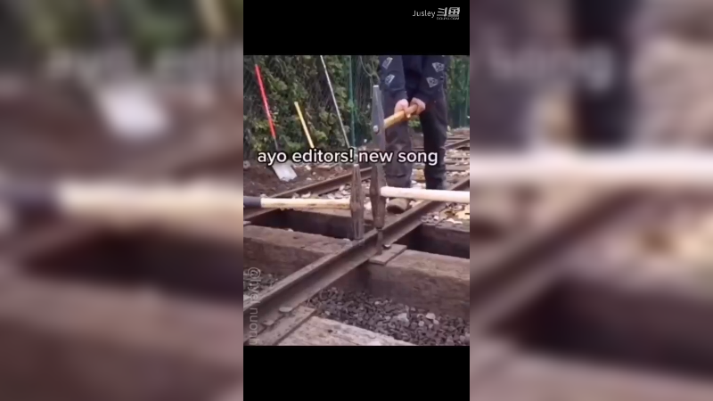 滋...滋..蹦滋.....滋滋...蹦..蹦..滋...蹦