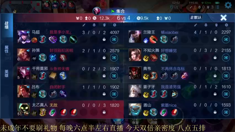 【2021-10-24 22点场】骚白：骚白全能秀系列