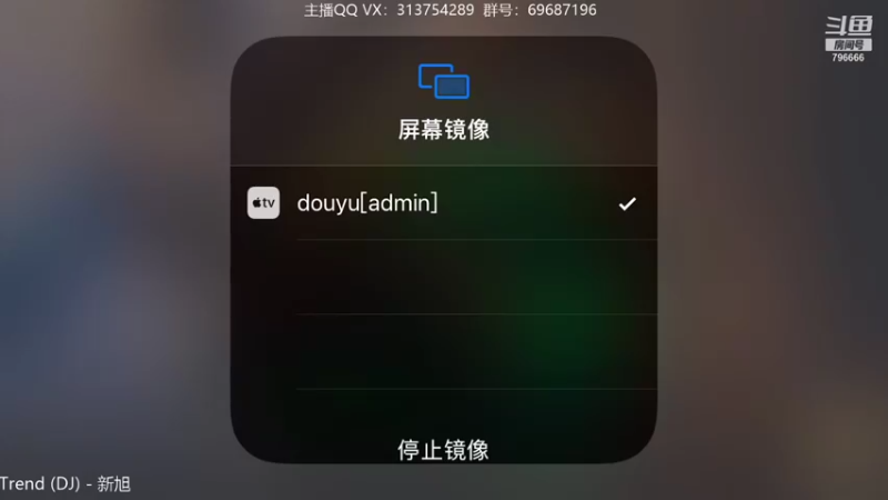 【2021-10-25 18点场】惊蜇：惊蜇：五十岁带病ADC