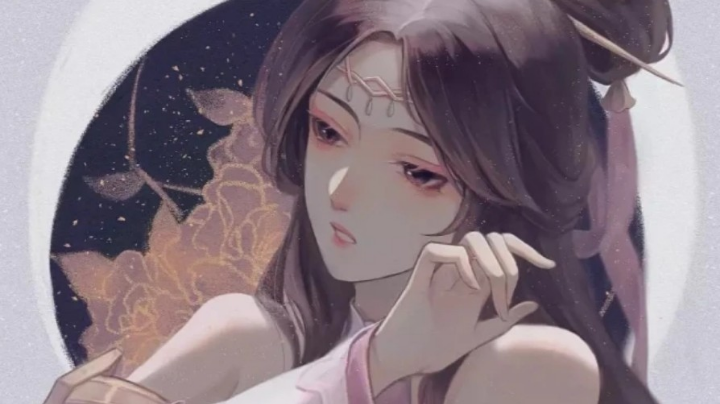 现在我们只是朋友甚至不点头006