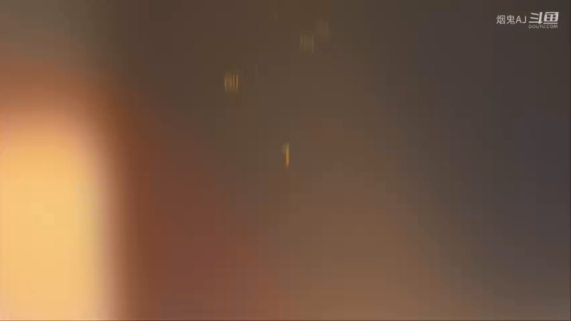 爱剪辑-我的视频