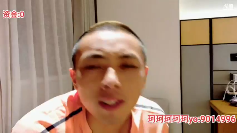 【2021-10-24 23点场】逐梦兄弟：《龟兔赛跑第六季》day1