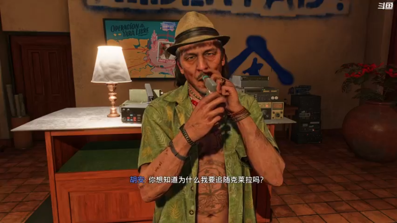 【2021-10-20 20点场】豆瓣上的那个螃蟹：RTX3090最高画质开搞~