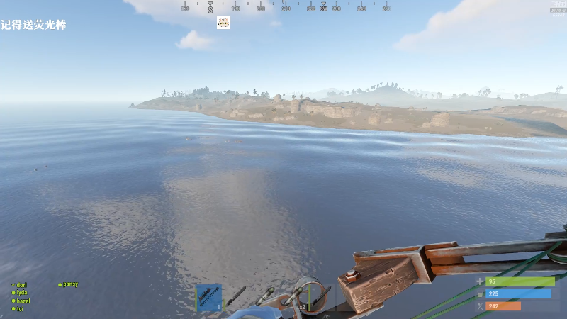 【吃鸡游戏】Happy丨猫腻的精彩时刻 20211025 00点场