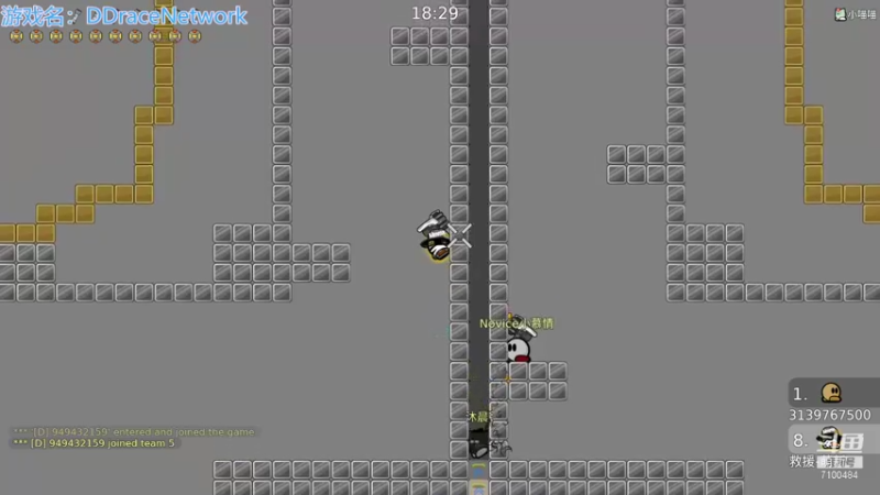 【2021-10-22 19点场】只带丶萌新大佬：这游戏好难 7100484