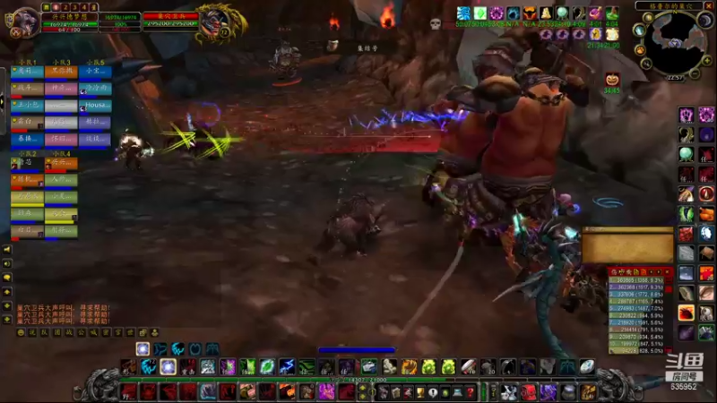 【2021-10-24 22点场】兴兴的梦想：1区火锤：生死有命富贵在天！635952