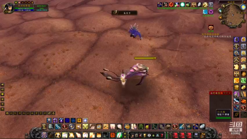 【2021-10-25 14点场】兴兴的梦想：1区火锤：生死有命富贵在天！635952