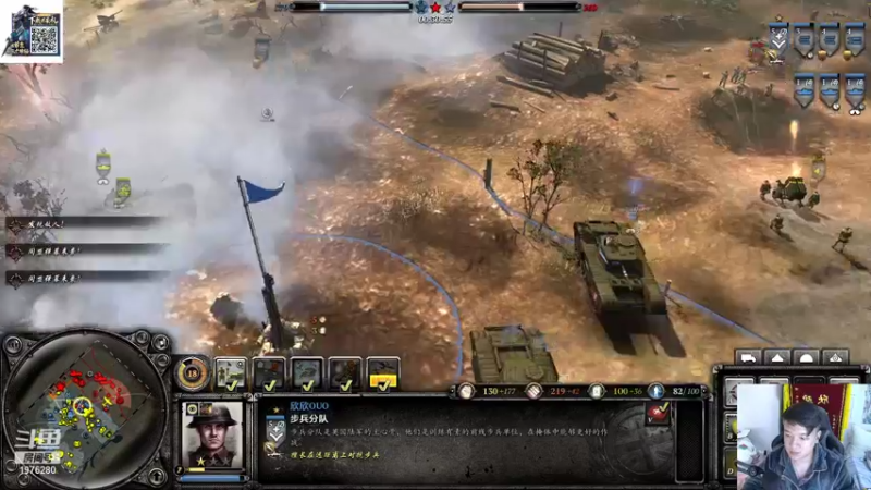 【2021-10-23 02点场】直播间最发抛的欣欣：赫本：我太猛男了