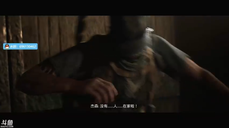 【2021-10-24 23点场】赤瞳不是翅桶是赤瞳：第一人称沉浸式坐牢体验直播间