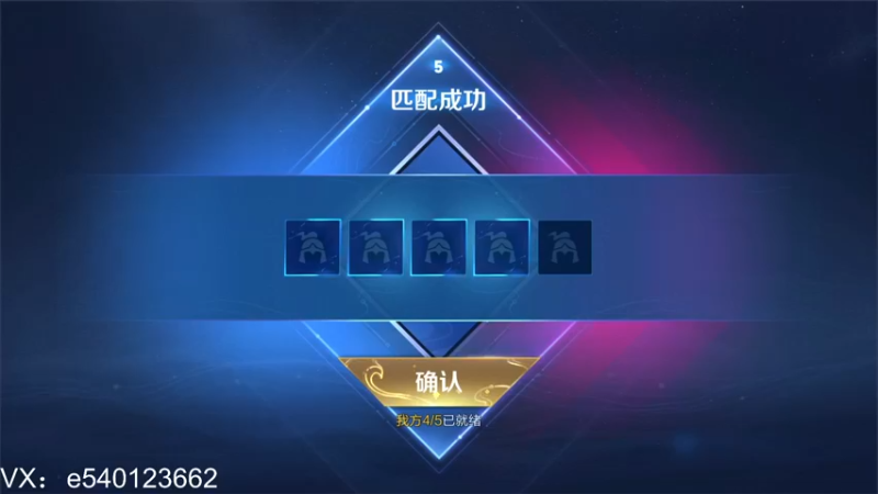 【2021-10-24 22点场】三炮zzz：三炮zzz。 1591803