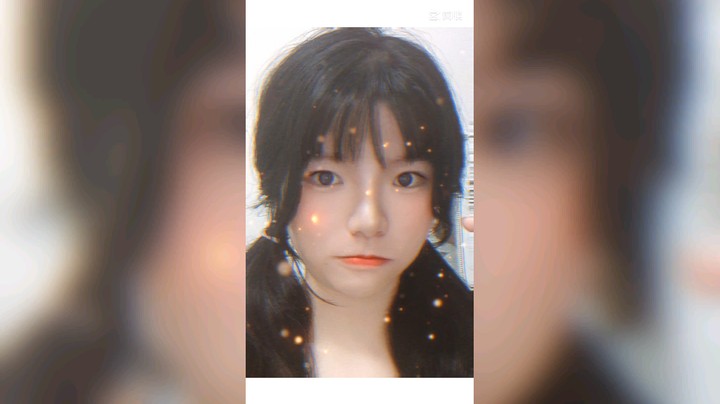 杀你！