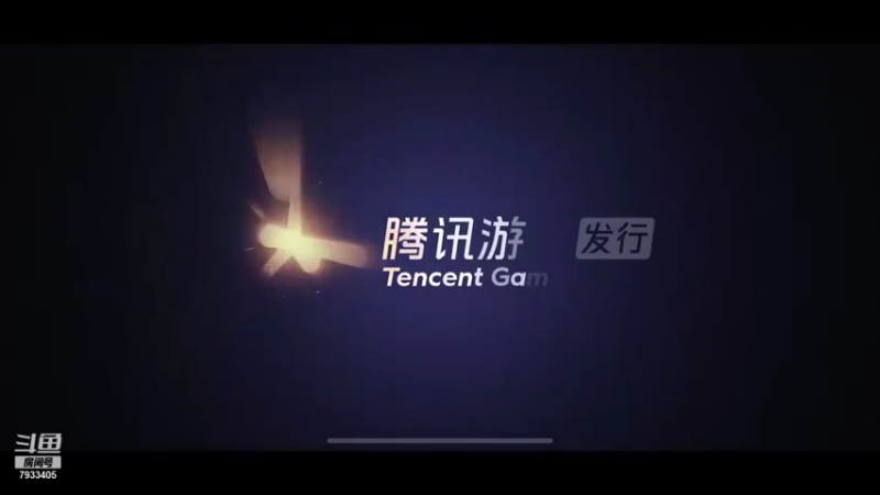 【2021-10-24 18点场】小羊爱吃瓜：砖石混混分