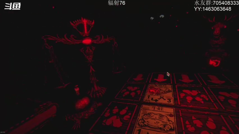 【2021-10-24 23点场】金聚德烤鸭：阿帕拉契亚风情录