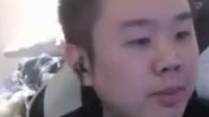 版本严重低估的一个英雄 一切皆可秒