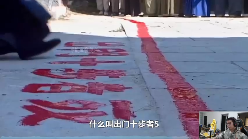 【2021-10-25 12点场】余小C真的很强：余小C：韩服钻4，战神归来！ 第七天！