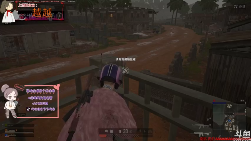 【2021-10-23 17点场】哦呦orz：【小奶团】10月24开双倍