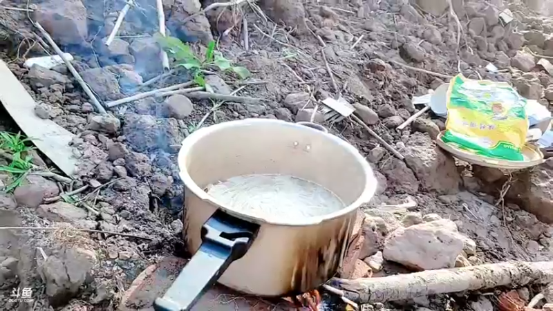 【2021-10-25 15点场】洪湖小肖：长江一日游