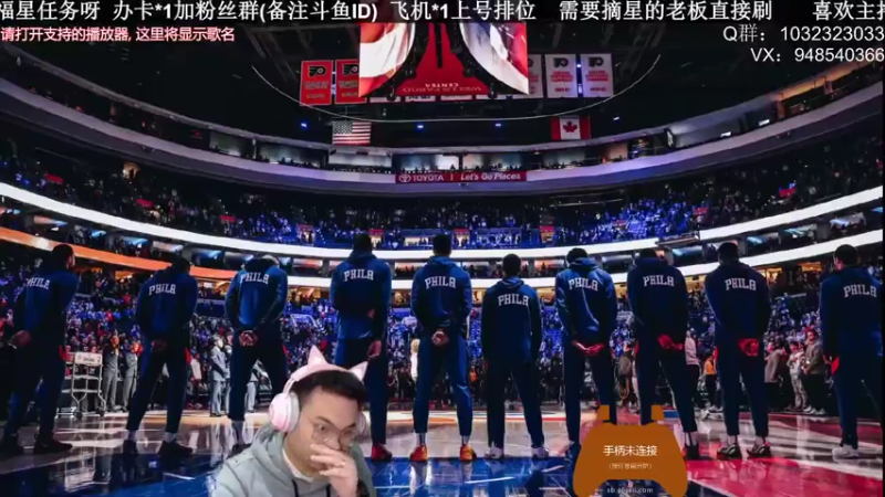 【2021-10-24 20点场】KC丶甜瓜：单排战神：学着点！