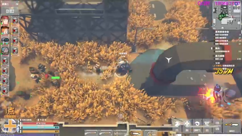 【2021-10-25 03点场】就叫啊翼吧：啊翼：陪你度过每一个无聊的夜