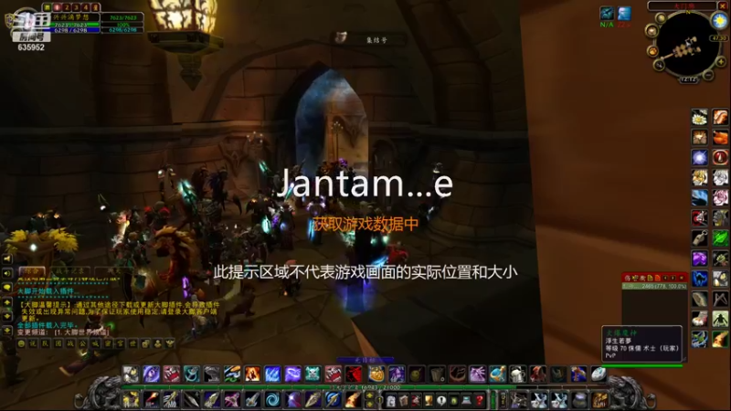 【2021-10-25 12点场】兴兴的梦想：1区火锤：生死有命富贵在天！635952