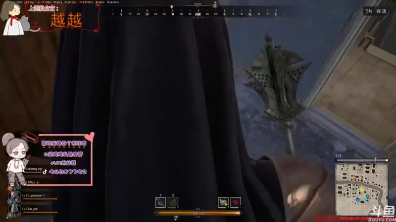 【2021-10-24 18点场】哦呦orz：【小奶团】双倍今天！！错过等明年