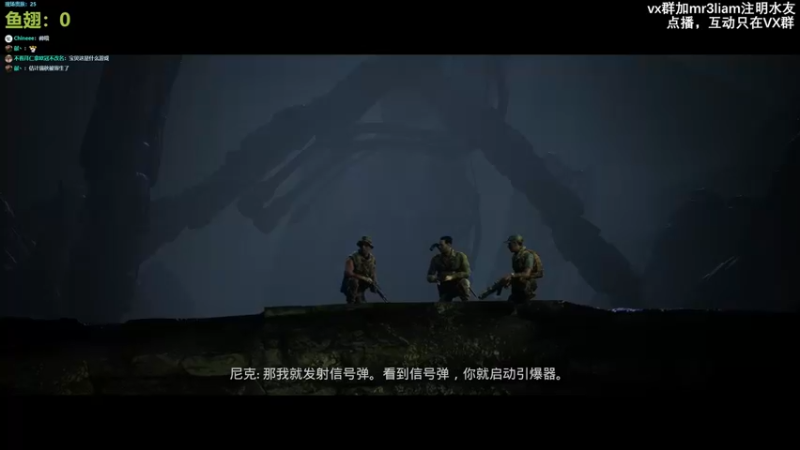 【2021-10-25 21点场】馊包：Hakuna Matata~