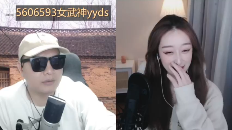 【天天丶丶丶丶丶丶丶】：不同曲风，不同音色，感觉当然不一样
