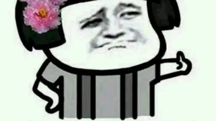 战场