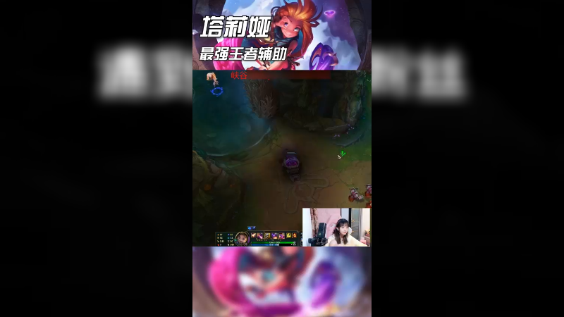 遇到老实人粉丝 笑嘻了