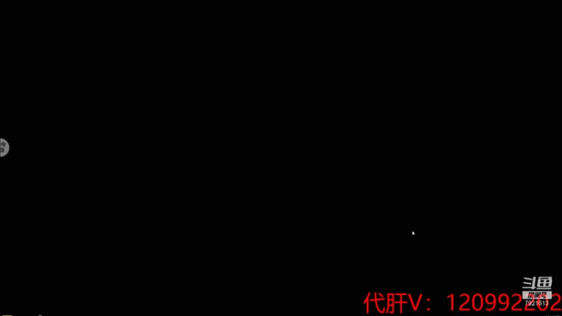 【2021-10-23 14点场】一区疯不觉：哦累哦累哦累~