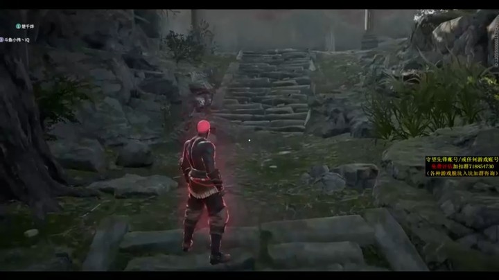 【杀杀杀人哥】：场伤万+承伤万+特木尔，打团还得靠我