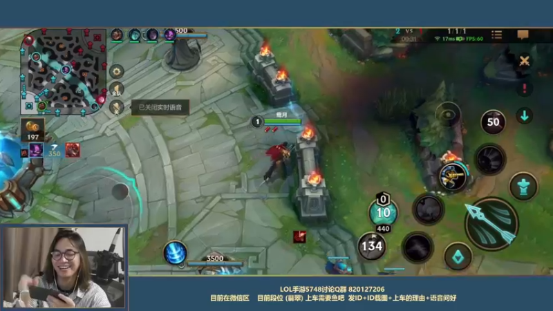 【2021-10-24 23点场】主任5748：主任 带你三分钟上钻！