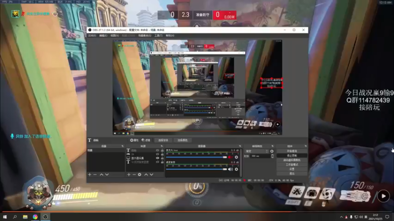 机器人：CK舔起来了！兄弟们有爹！