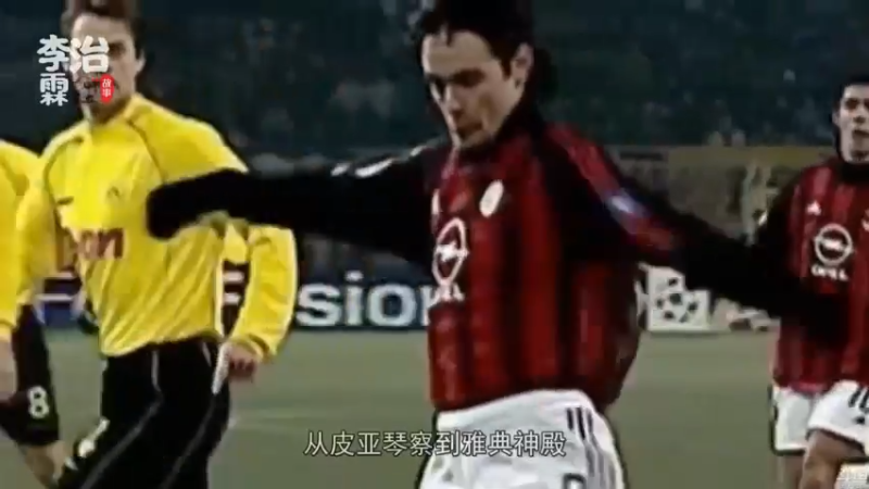 【2021-10-25 19点场】猫叔灬灬：【猫叔】 大型中年养老直播间 47378