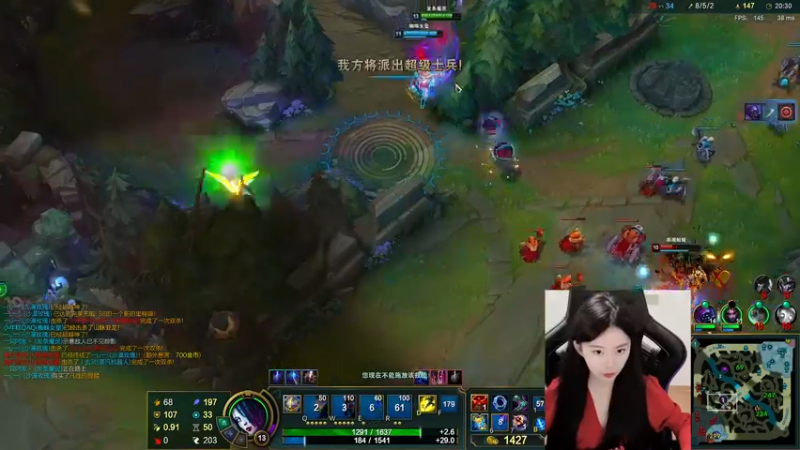 【2021-10-24 20点场】她打了个嗝儿：回老家两天哈，周日回来正常播哦