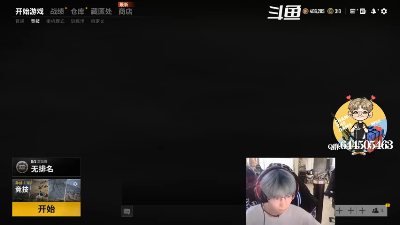 【2021-10-24 22点场】wss1999：【APL】CTG视角