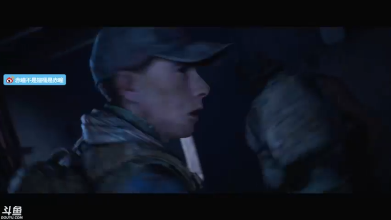 【2021-10-25 01点场】赤瞳不是翅桶是赤瞳：第一人称沉浸式坐牢体验直播间
