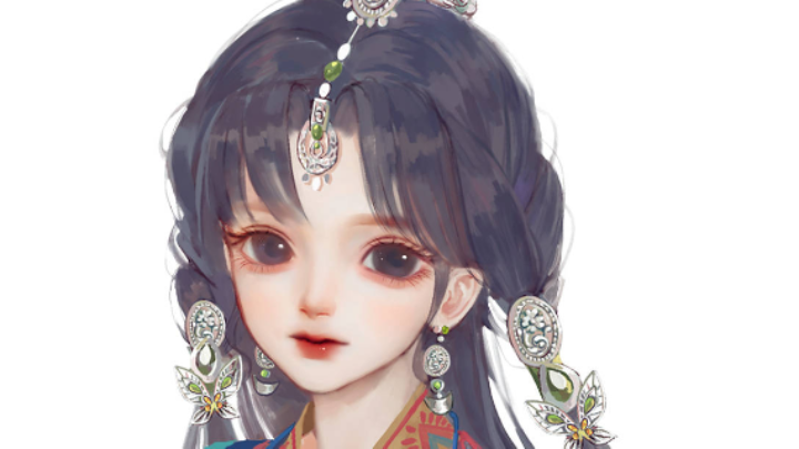 又是彩笔奶小毒在jjc擦地板的一天